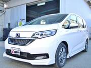 2023 HONDA FREED G