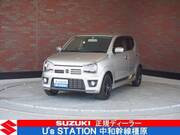 2021 SUZUKI OTHER