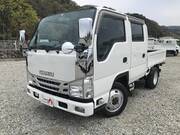 2011 ISUZU OTHER