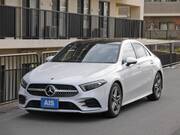 2020 MERCEDES BENZ OTHER