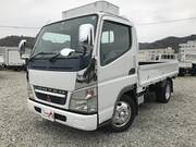 2006 FUSO CANTER