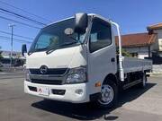 2018 HINO DUTRO