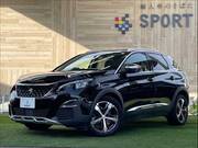 2019 PEUGEOT 3008