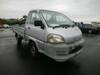 TOYOTA LITEACE TRUCK