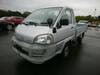 TOYOTA LITEACE TRUCK