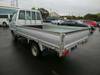 TOYOTA LITEACE TRUCK