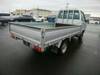 TOYOTA LITEACE TRUCK