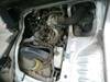 TOYOTA LITEACE TRUCK