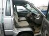 TOYOTA LITEACE TRUCK