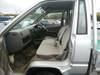 TOYOTA LITEACE TRUCK