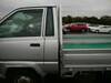 TOYOTA LITEACE TRUCK