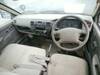 TOYOTA LITEACE TRUCK