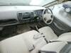 TOYOTA LITEACE TRUCK