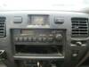 TOYOTA LITEACE TRUCK