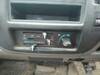 TOYOTA LITEACE TRUCK
