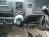 TOYOTA LITEACE TRUCK