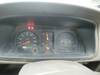 TOYOTA LITEACE TRUCK