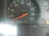 TOYOTA LITEACE TRUCK