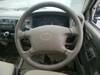 TOYOTA LITEACE TRUCK