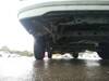 TOYOTA LITEACE TRUCK