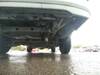 TOYOTA LITEACE TRUCK
