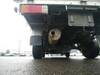 TOYOTA LITEACE TRUCK
