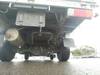TOYOTA LITEACE TRUCK