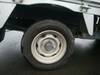 TOYOTA LITEACE TRUCK