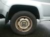 TOYOTA LITEACE TRUCK