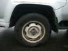 TOYOTA LITEACE TRUCK