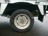 TOYOTA LITEACE TRUCK