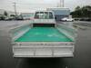 TOYOTA LITEACE TRUCK