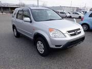 2003 HONDA CR-V FULL MARK IG