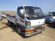 1994 MITSUBISHI CANTER 1.5ton