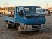 2000 MITSUBISHI CANTER 2ton