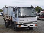 1996 HINO RANGER 2.95ton