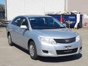 2008 TOYOTA ALLION A15