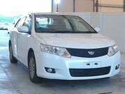 2009 TOYOTA ALLION A20