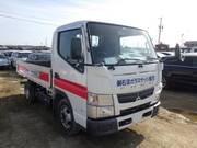 2011 MITSUBISHI CANTER 1.5ton