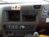 MITSUBISHI ROSA
