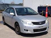 2008 TOYOTA ALLION