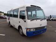 1995 TOYOTA COASTER