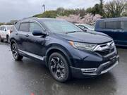 2019 HONDA OTHER