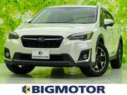 2019 SUBARU OTHER