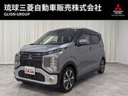 2023 MITSUBISHI OTHER