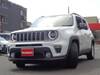 CHRYSLER JEEP RENEGADE
