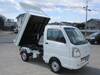 NISSAN OTHER