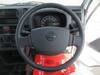 NISSAN OTHER