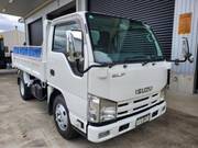 2012 ISUZU OTHER