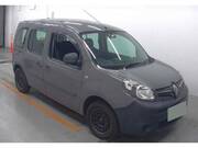 2014 RENAULT KANGOO